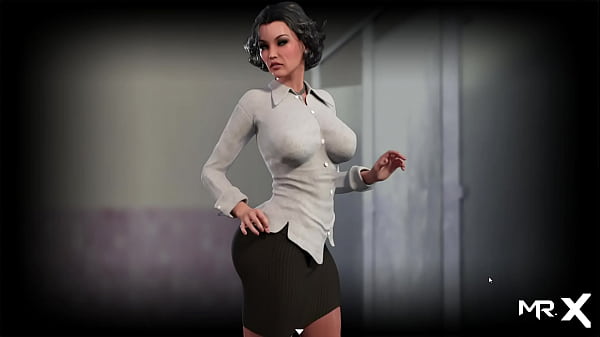 LustEpidemic maturein toilet 2