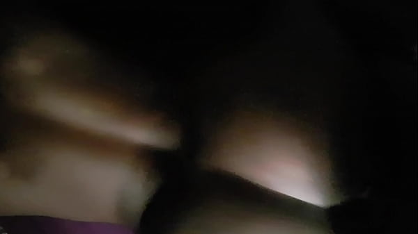 Nonton I Fucked Her So Nice thumbnail