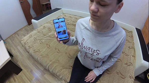 Home Video thumbnail