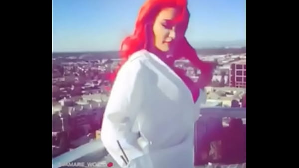 Gia Ortiz Video 5 thumbnail