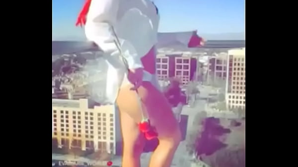 Nonton Gia Ortiz Video 5 thumbnail