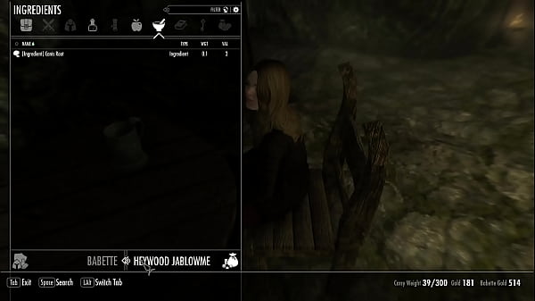 3d animation physics 