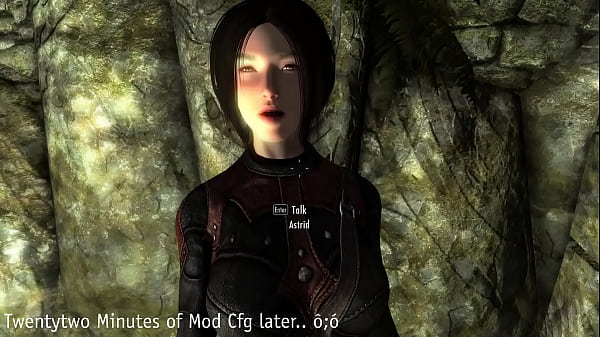 3d animation physics