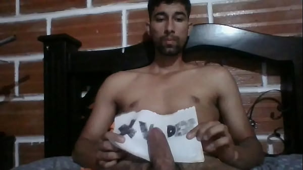 Play MP4 - V&iacute;deo de verificaci&oacute;n