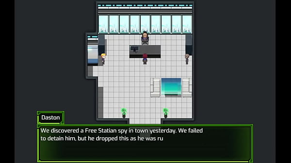 Play MP4 - Marido e separado de sua esposa e alguns homens se aproveitam disso - Armored Suit Solgante - Parte 1