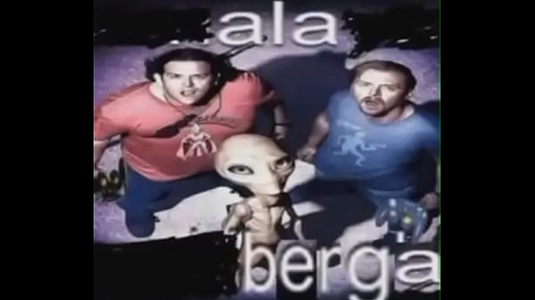 Nonton Culo Sexo Pene thumbnail