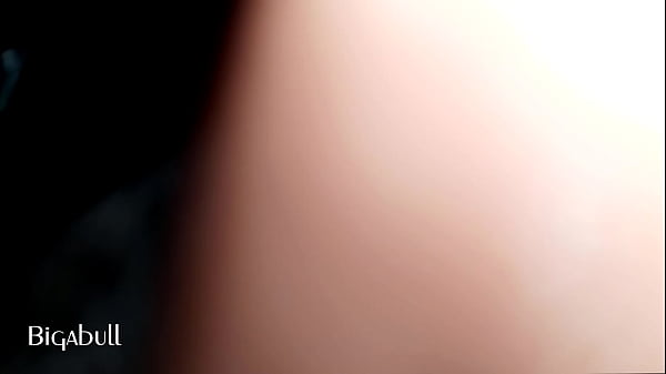 Play MP4 - Uff que rico chimbo