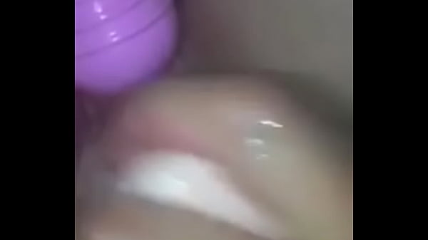 trim.33D94FC5-5B6C-43BD-81A2-5FABF3B7D311.MOV 