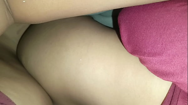 Play MP4 - Ibu mertua melakukan hubungan terlarang