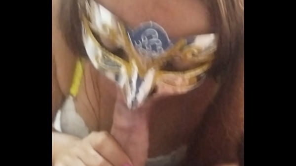 Nonton Pete thumbnail