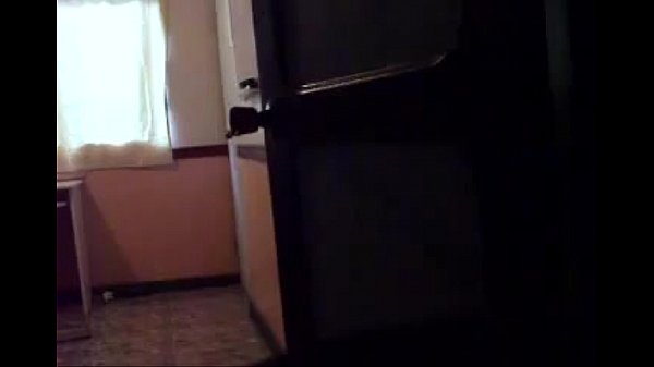 STRIPPER ULTRADARKKEEPER STRYPPER FOX ON THE RUN www keepvid com FLV