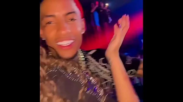 N&oacute;vinha Magrinha thumbnail