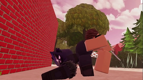 Jugando Con Chica a FORTNITE