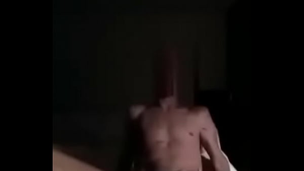 Young Twink and mature guy latin. Argentinos. Gay anal a pelo 