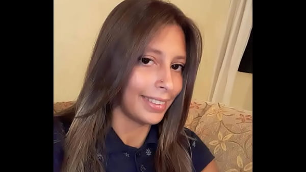 Culona caracas venezuela 