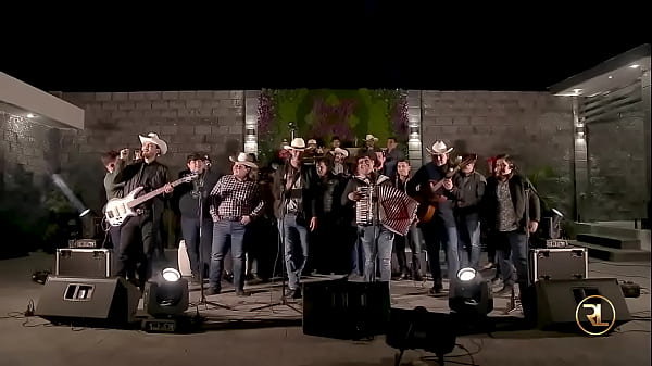 La sombra del sombrero 