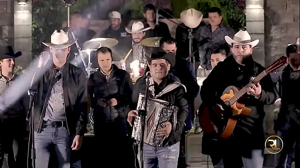 La sombra del sombrero 