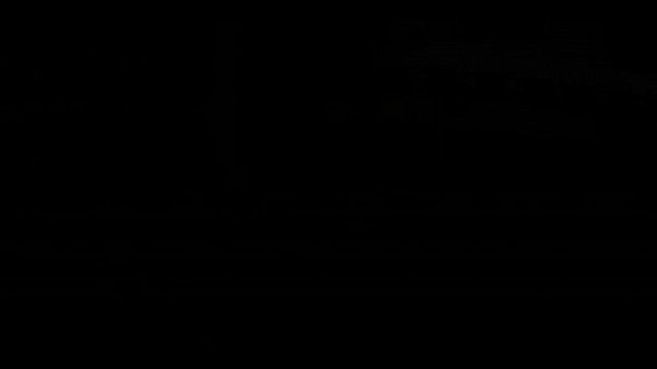 Nonton Sloppy Dick Sucking 533 thumbnail