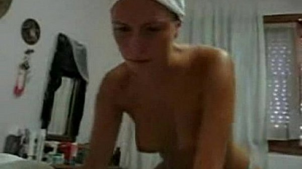 Fuck this d. Teeny Bitch 