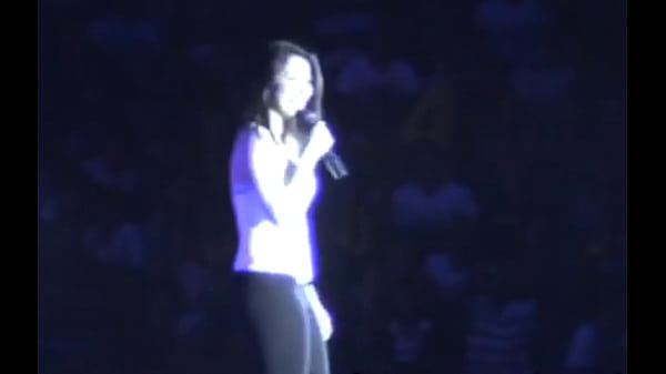 Laki ng pwet sa paluin 