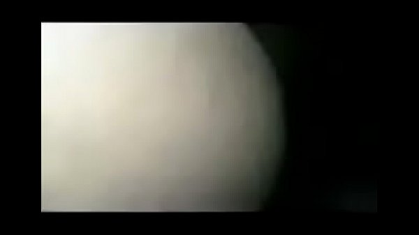 Neg&atilde;o Pirocudo fudendo meu cuzinho de puta 