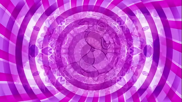 Property - Sissification Instructions - Trailer 