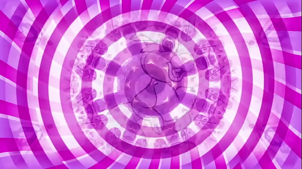 Play MP4 - Property - Sissy - Teaser