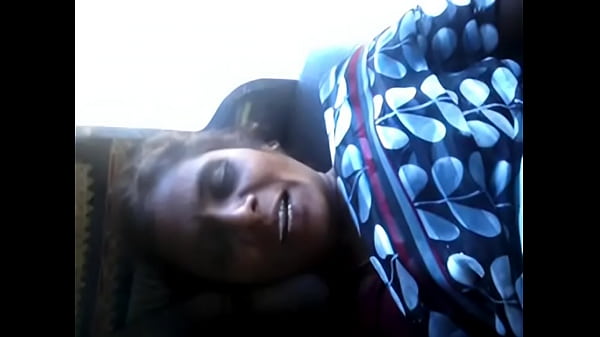 video-2013-02-11-14-52-30 