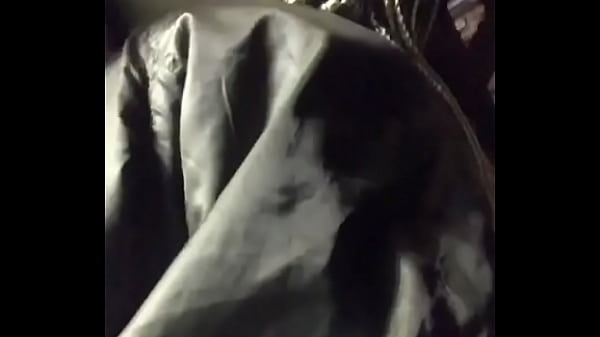 Play MP4 - SC&colon;DARK