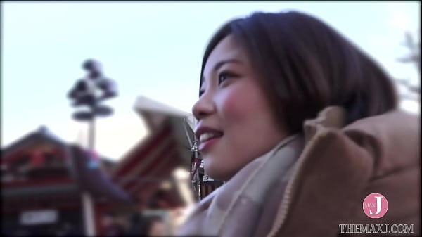 Nipple licking with a nasty look_and exquisite tongue and she sucks and_swallows_cock deep and thick blowjob