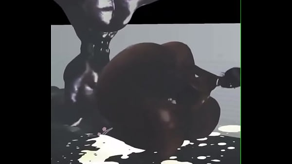 Slut thumbnail