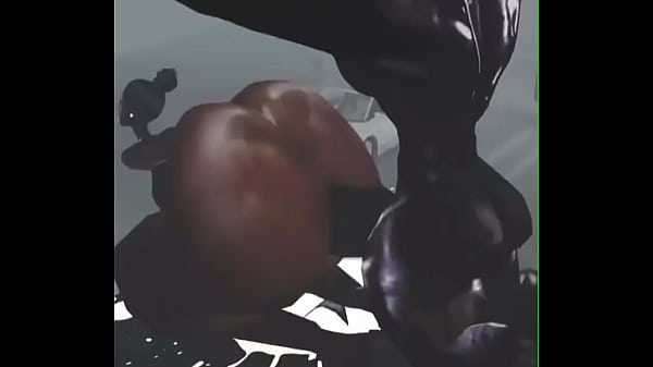 Nonton Slut thumbnail