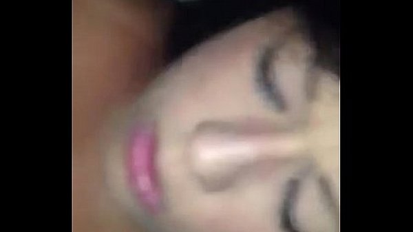 trim.5B65AC86-2313-4.-9960-7681CB103E70.MOV 