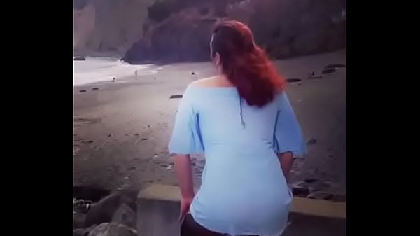 Play MP4 - Trans Portugal