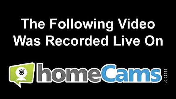 Nonton Chubby Amateur Fucks Monster Black Dildo Webcam Porn thumbnail