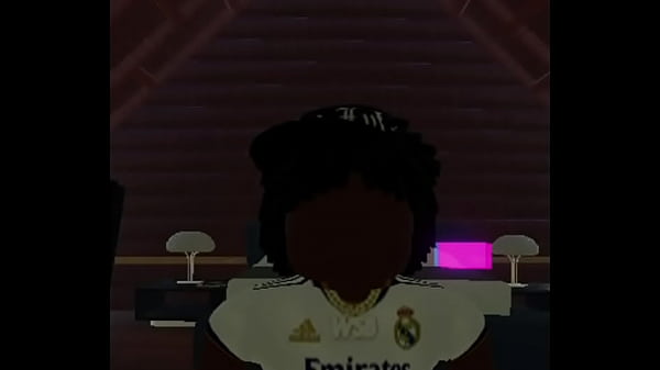 Nonton Presentacion thumbnail