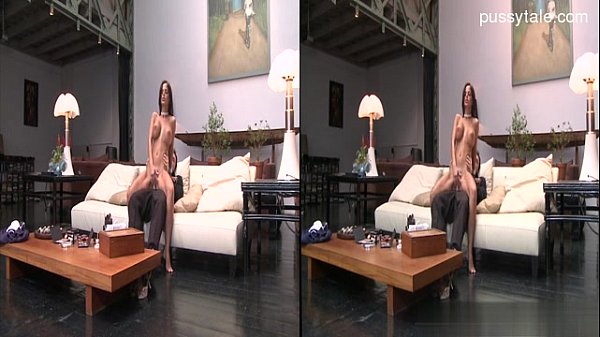 Horny girlcock sucking