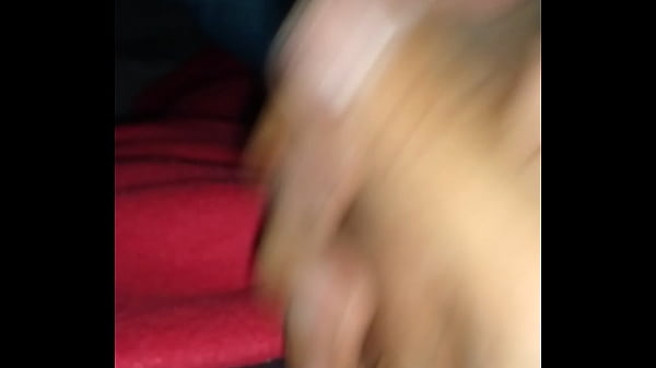 Nonton Dando Aquela Gozada De Lei Antes De Durmi thumbnail