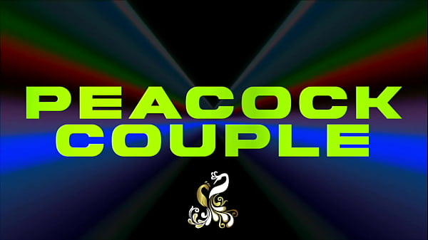 Nonton Helluva Halloween thumbnail