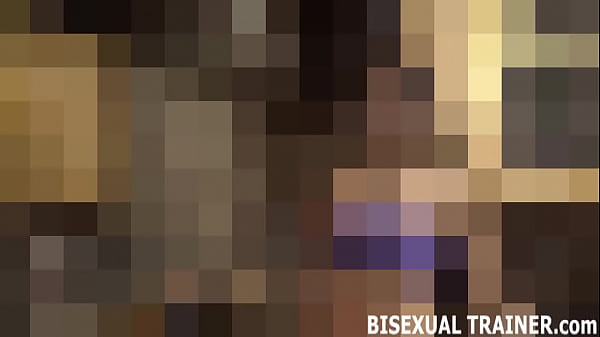 I will fuck your ass so hard you will squeal