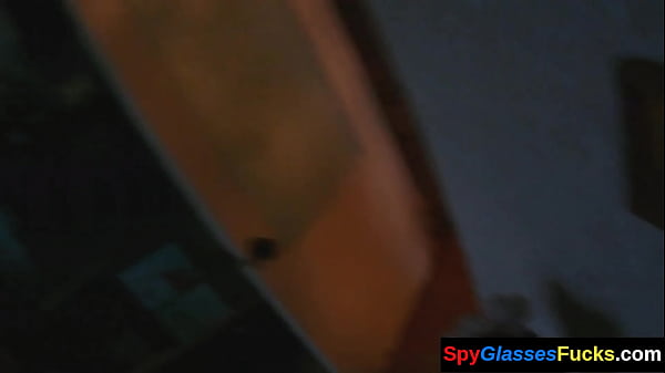 Pov_babe pickedup and fuckedbefore_dinner