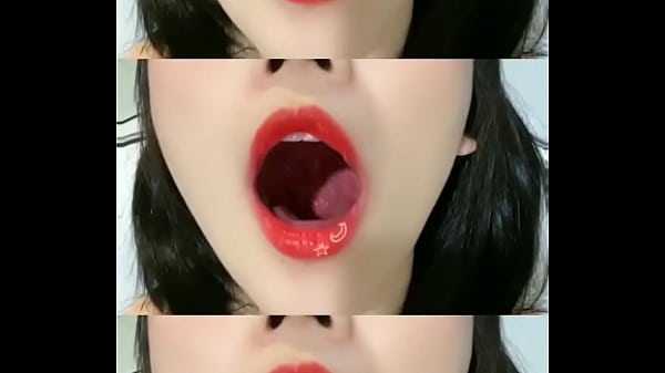 小倩倩来自陕西 thumbnail