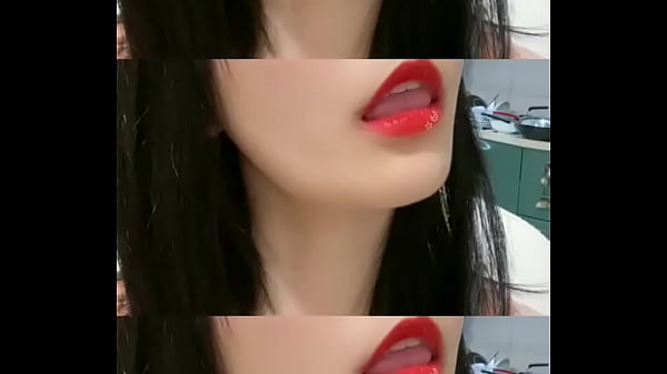 Nonton 小倩倩来自陕西 thumbnail