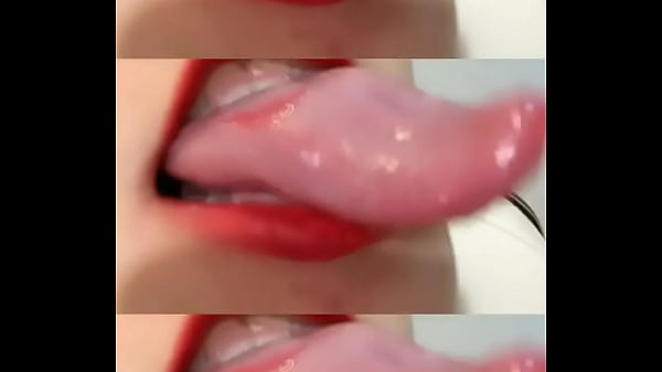 小倩倩