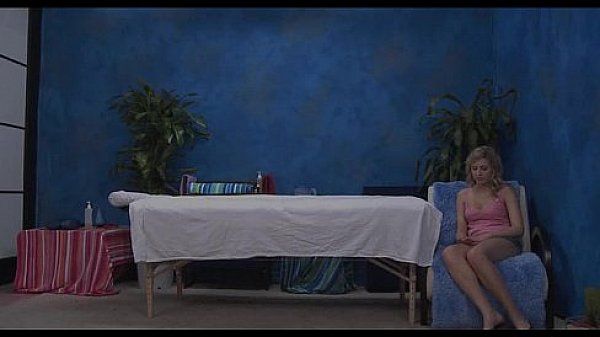 Nonton Ga Massage Porn thumbnail