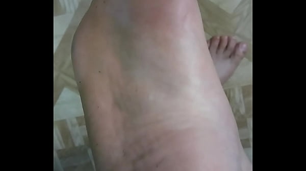 Nonton Mis Pies Again thumbnail