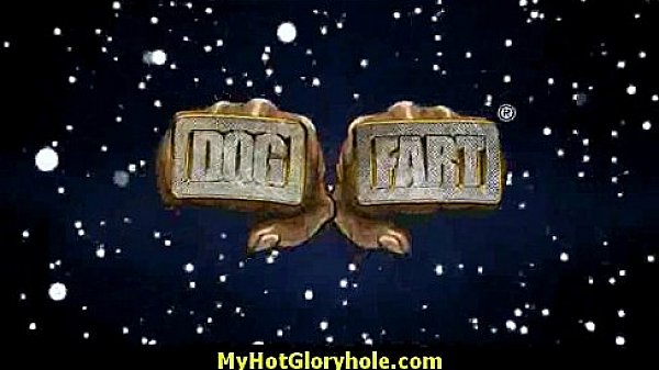 Nonton Horny Lady Enjoys Gloryhole Cocksucking Interracial 6 thumbnail