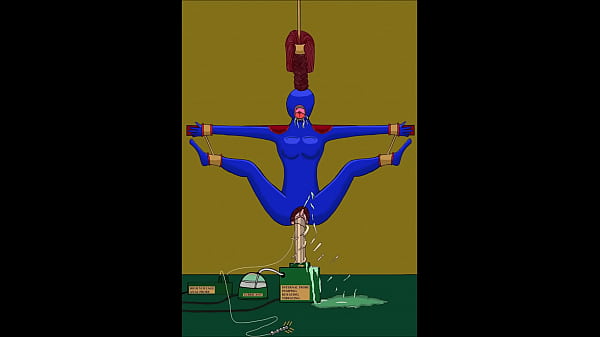 Porn art compilation with jizz and cum