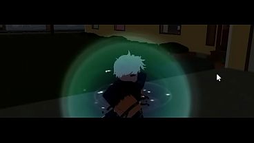 Nonton A New Story thumbnail