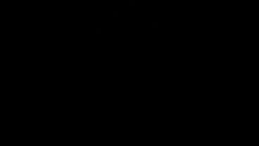 Nonton Beurette Cheating With The Repairman thumbnail